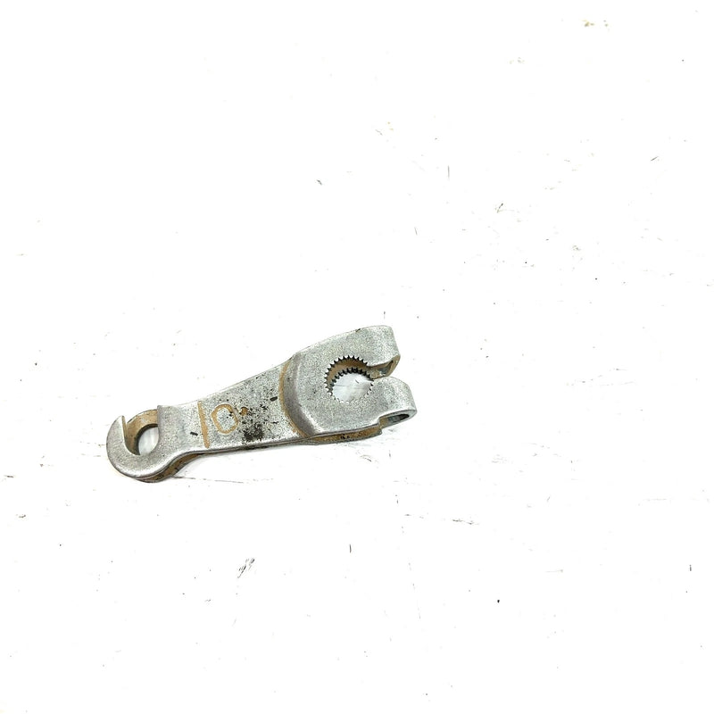 2003 Yamaha Raptor 80 OEM Right Camshaft Lever 2FJ-25156-00-00 AY69
