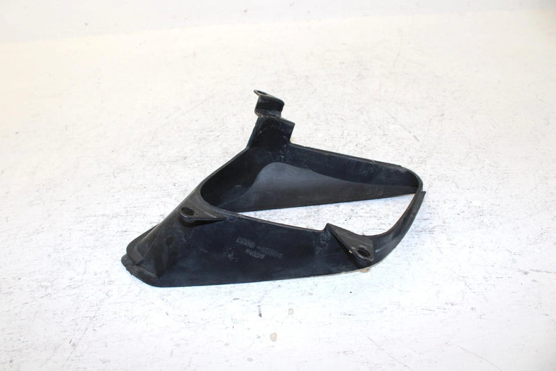 2004 Kawasaki Kfx 700 Oem Right Headlamp Cover 14091-0062-6Z AK30