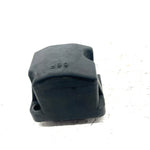 null Yamaha WaveRunner XL1200 OEM Engine Mount Stopper 66F-44532-00-00 JY26