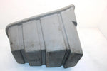 98 Sea-doo Gts 717 Oem Storage Tray Assembly 269500152 JS38