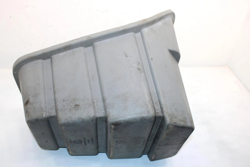 98 Sea-doo Gts 717 Oem Storage Tray Assembly 269500152 JS38