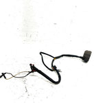 90-92 Polaris Trail Boss 350L 2x4 OEM Left Control Switch 4110095 AP150