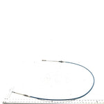 1995 Sea-Doo GTX OEM Reverse Cable 277000249 JS62