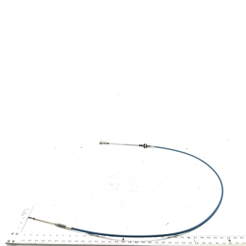 1995 Sea-Doo GTX OEM Reverse Cable 277000249 JS62