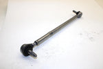 2001 Yamaha  Kodiak 400 Oem Tie Rod 2Hr-23831-01-00 Q4204
