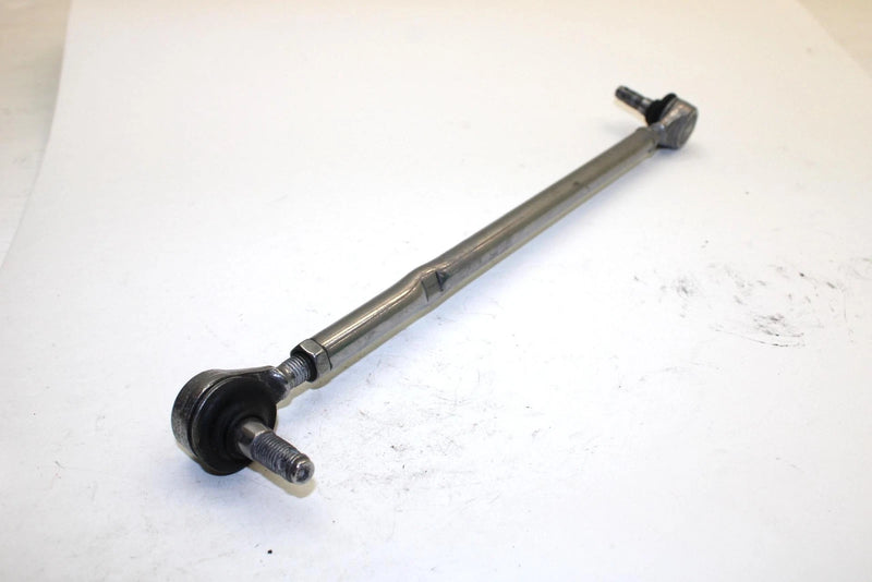 2001 Yamaha  Kodiak 400 Oem Tie Rod 2Hr-23831-01-00 Q4204