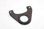 96 Kawasaki Bayou 400 4x4 Oem Resevoir Bracket 11047-1573 AK11