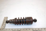 94 Suzuki Quadrunner  Lt-4wd Oem Rear Shock 62100-19B10-25G AS5