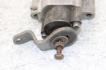 1996 Polaris Xplorer 400l Oem Rear Brake Caliper 1910226 AP26