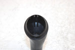 2011 Polaris Ranger 800 Oem Shift Knob 3233198 XP4