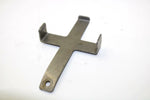 96 Yamaha Wave Runner III OEM Strainer Base Bracket FJ0-67618-00-00 JY0 
