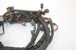 1995 Arctic Cat Zr 580 EFI Oem Main Wiring Harness 0686-283 SA112