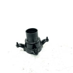 1992 Polaris Trail Boss 350L 4X4 OEM Front Wheel Hub Pair 5130682 AP222