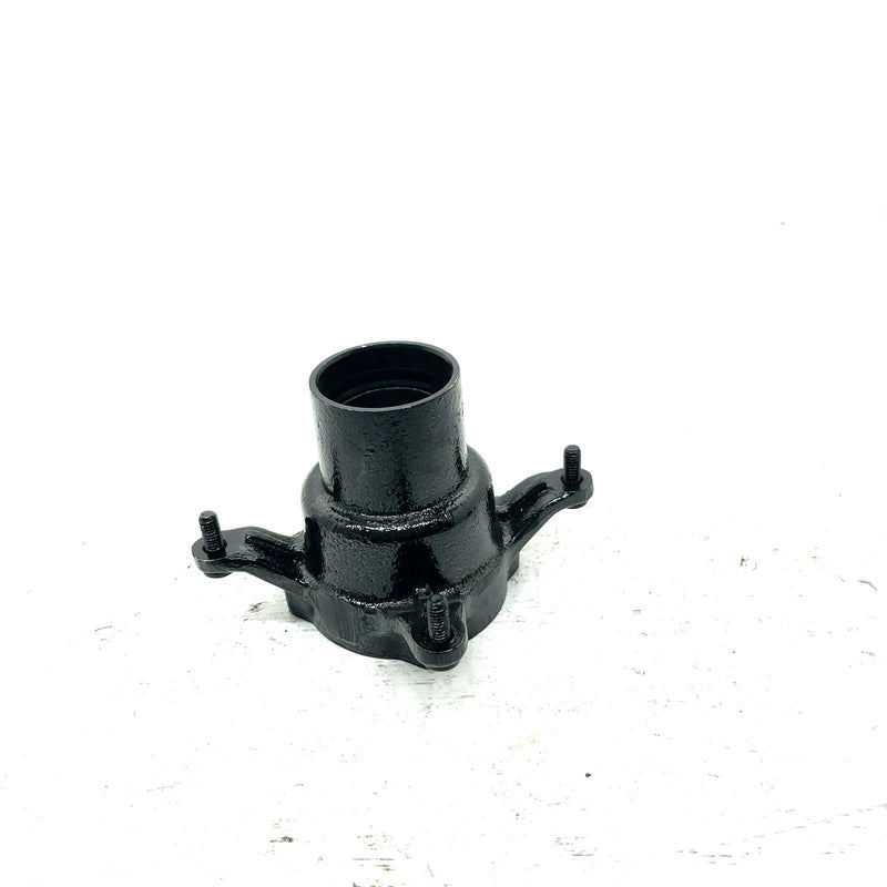 1992 Polaris Trail Boss 350L 4X4 OEM Front Wheel Hub Pair 5130682 AP222