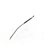 90-93 Polaris Trail Boss 350L 4X4 OEM Shift Cable 7080420 AP222