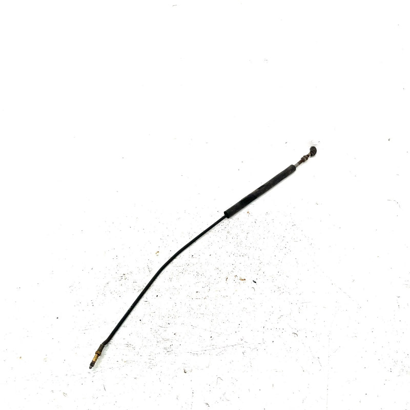 90-93 Polaris Trail Boss 350L 4X4 OEM Shift Cable 7080420 AP222
