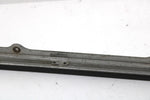 1992 Yamaha Exciter Ii Le Oem Right Skid Rail 88R-47411-02-00 SY68