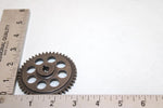 00 Arctic Cat 300 4x4 Oem Oil Pump Driven Gear 3402-302 AA20