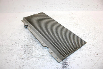 1997 Arctic Cat Zl 440 Oem Front Heat Exchanger 0716-639 SA34