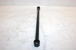 1998 Ski-doo Mxz 670 Oem Lower Radius Rod 580650800 SS17