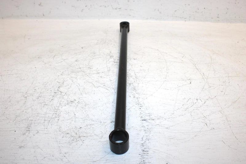1998 Ski-doo Mxz 670 Oem Lower Radius Rod 580650800 SS17