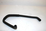 08 Arctic Cat Atv 250 Utility 2x4  Oem Engine Rad Hose 3303-760 AA13