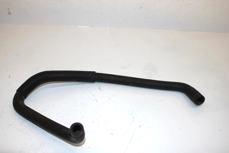 08 Arctic Cat Atv 250 Utility 2x4  Oem Engine Rad Hose 3303-760 AA13