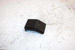 79 Yamaha Enticer 340 Et340c Oem Rear Belt Cover Mount 8F3-77316-01-00 SY4