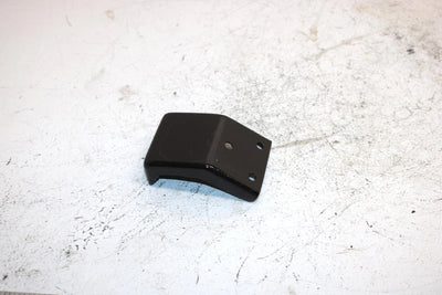 79 Yamaha Enticer 340 Et340c Oem Rear Belt Cover Mount 8F3-77316-01-00 SY4