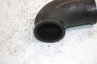 1997 Arctic Cat Monte Carlo 770 Oem Exhaust Muffler Hose 0610-297 JA9