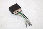 1988 Polaris Trail Boss 250 R/es Oem RPM Speed Limiter 4060084 APS1
