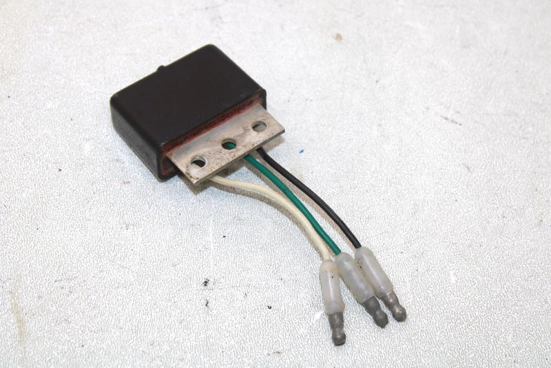 1988 Polaris Trail Boss 250 R/es Oem RPM Speed Limiter 4060084 APS1