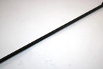 02 Arctic Cat Zl 600 Ss Efi Oem Sway Bar W/Arms 0703-202 0603-917 SAS14