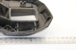 2004 Polaris Sportsman 600 Oem Front Bumper Grill 2632757-070 AP20