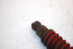 92 Polaris Trail Deluxe Oem Front Shock 7041144 SP24
