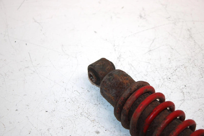 92 Polaris Trail Deluxe Oem Front Shock 7041144 SP24