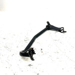 2003 Bombardier Traxter 500 4x4 Automatic OEM Rear Brake Lever 705600125 AB15.1
