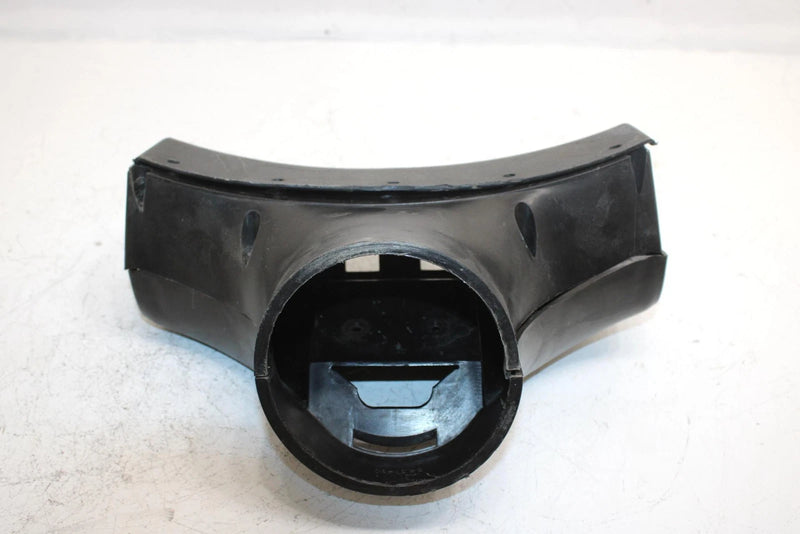 98 Polaris Indy 500 Oem Handlebar Cover Set 5431490 5431491 SP47