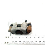 2021 CF-Moto CFORCE 600 OEM Left Front Brake Caliper 9DSV-081100-A200 AC0.1