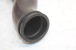 1986 Yamaha  Moto 4 Oem Air Duct 29U-14437-00-00 AY7