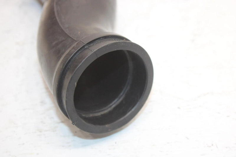 1986 Yamaha  Moto 4 Oem Air Duct 29U-14437-00-00 AY7