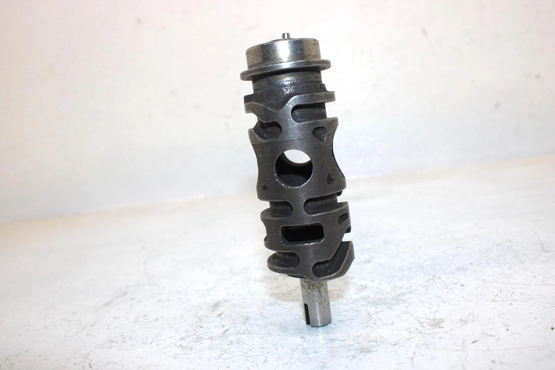 86 Honda Trx200 Sx A  Oem Gear Shift Drum 24301-HB3-000 24301-HF1-910 AH27