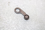 2003 Suzuki Lt-f400f Oem Gear Shift Stopper 25350-24B00 AS23