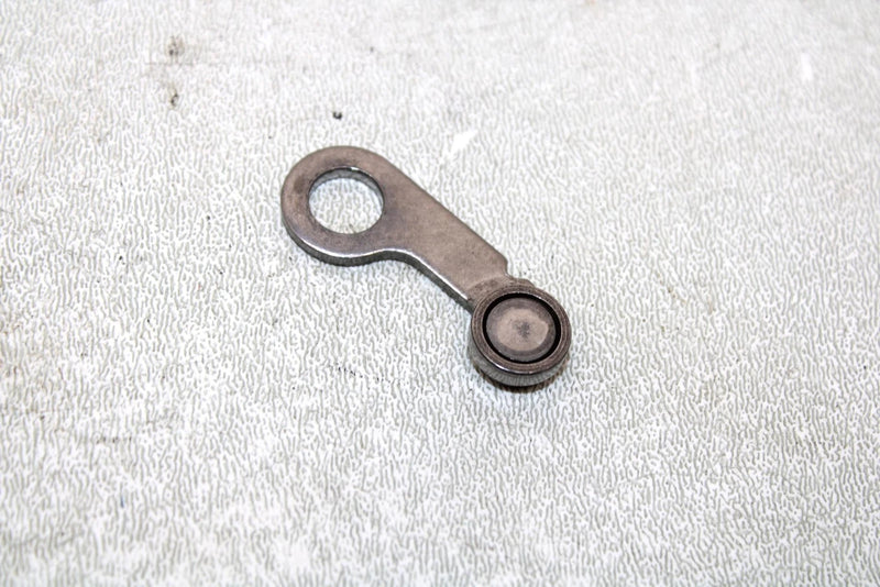 2003 Suzuki Lt-f400f Oem Gear Shift Stopper 25350-24B00 AS23