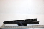 1996 Ski-doo Touring Sle 500 Oem Rear Skid Mount Set 518313801 SS12