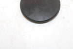 Ski-doo Oem Belly Pan Cap (Black) 570045101 Q4824