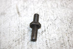 2006 Polaris Predator 500 Oem Shifter Pin 3089642 AP63