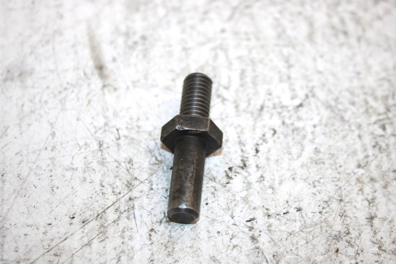 2006 Polaris Predator 500 Oem Shifter Pin 3089642 AP63