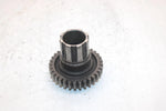 1996 Kawasaki Bayou 300 Oem Drive Dampner Cam Set 13048-1075 13129-1949 AK19