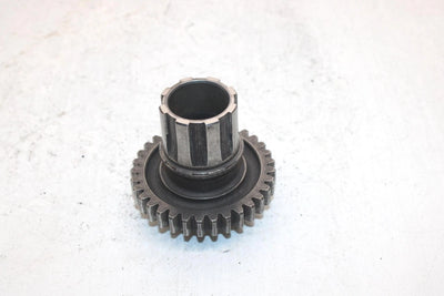 1996 Kawasaki Bayou 300 Oem Drive Dampner Cam Set 13048-1075 13129-1949 AK19